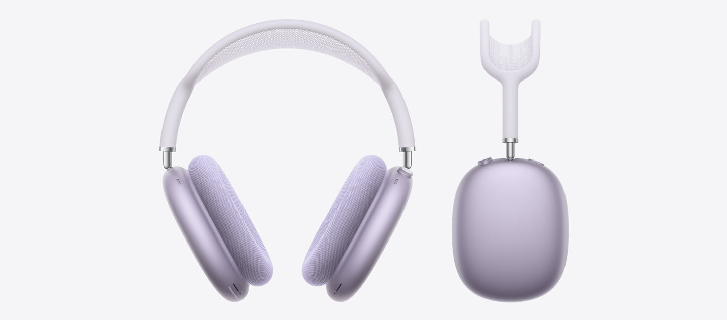 Apple AirPods Max